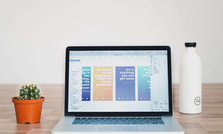 tecnología en la educación UCENM