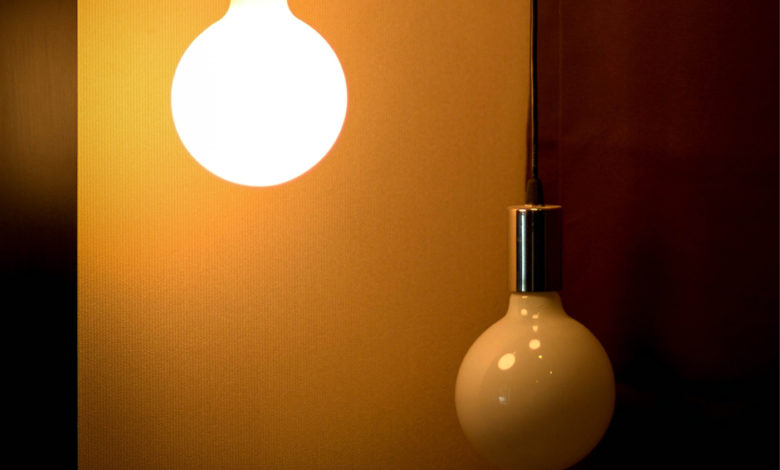 tips para ahorrar en casa cuarentena