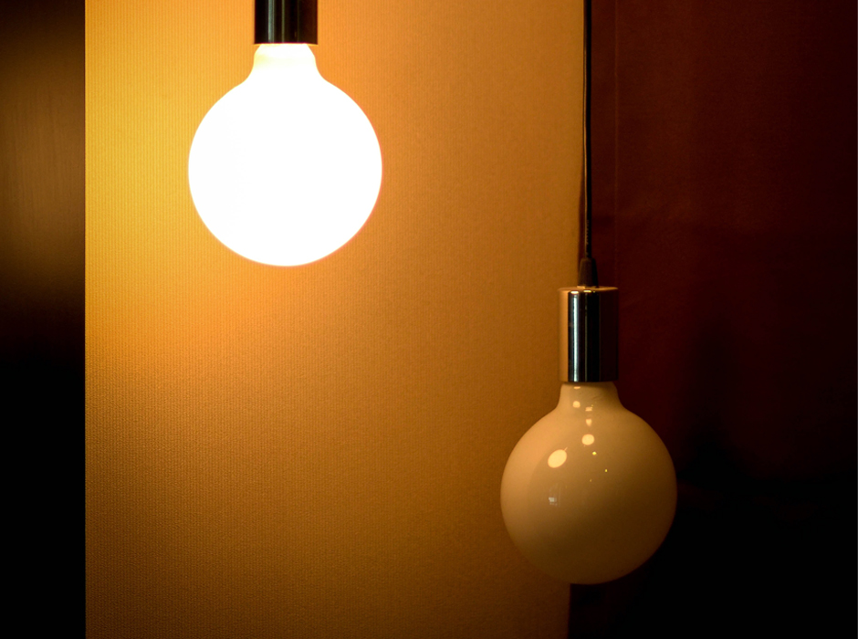 tips para ahorrar en casa cuarentena