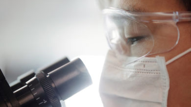 tratamiento plasma Covid-19