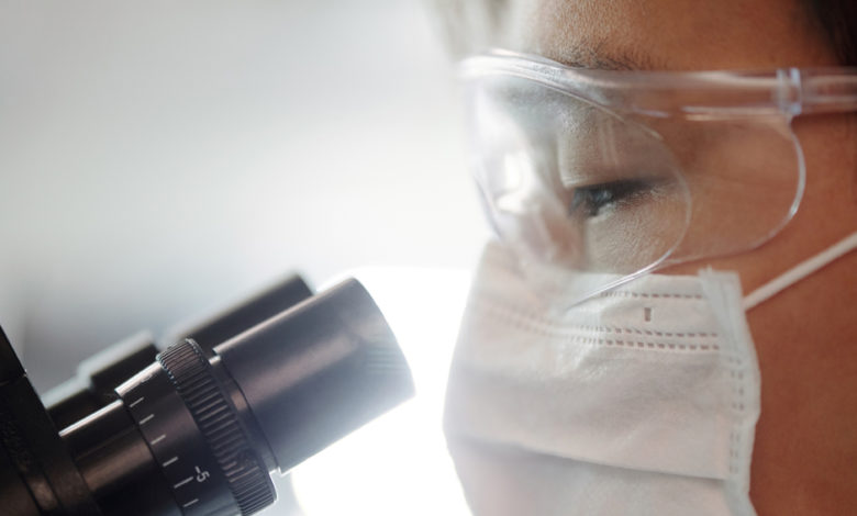 tratamiento plasma Covid-19