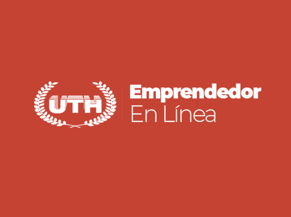 Emprendedores en Línea UTH