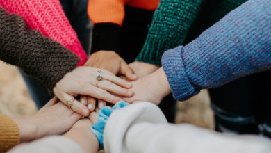 vinculación universidad sociedad