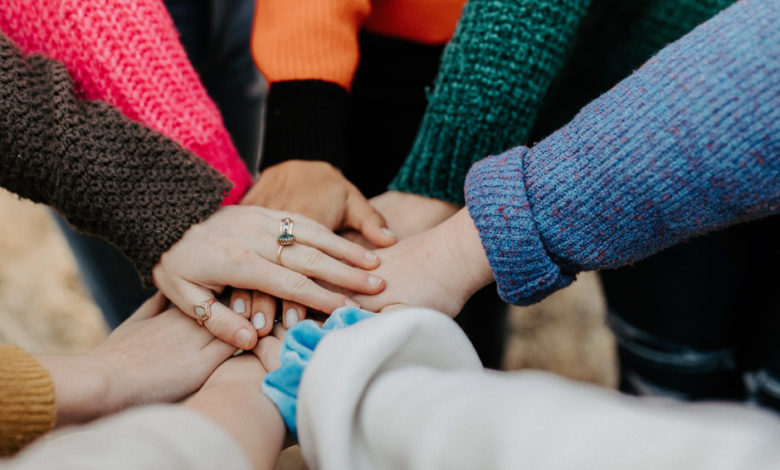 vinculación universidad sociedad