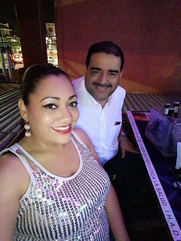 Alfredo Rodríguez