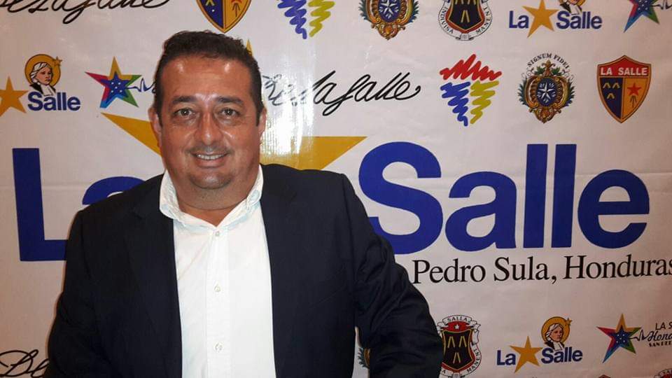 Allan Mcleevan Arévalo Martínez