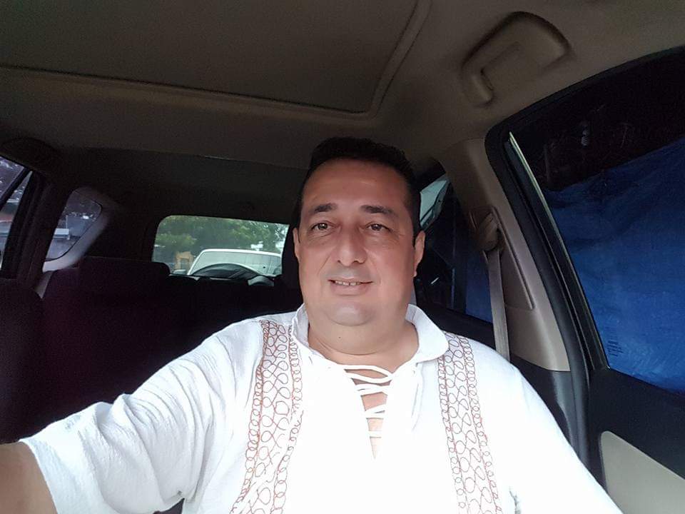 Allan Mcleevan Arévalo Martínez