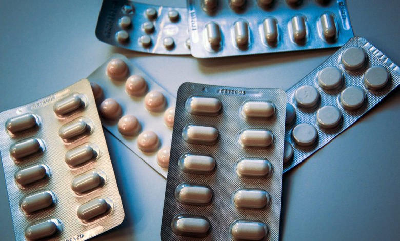 Carlos Umaña MAIZ y Catracho