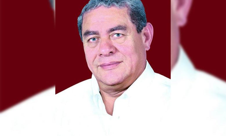 Choloma y la Covid-19 2