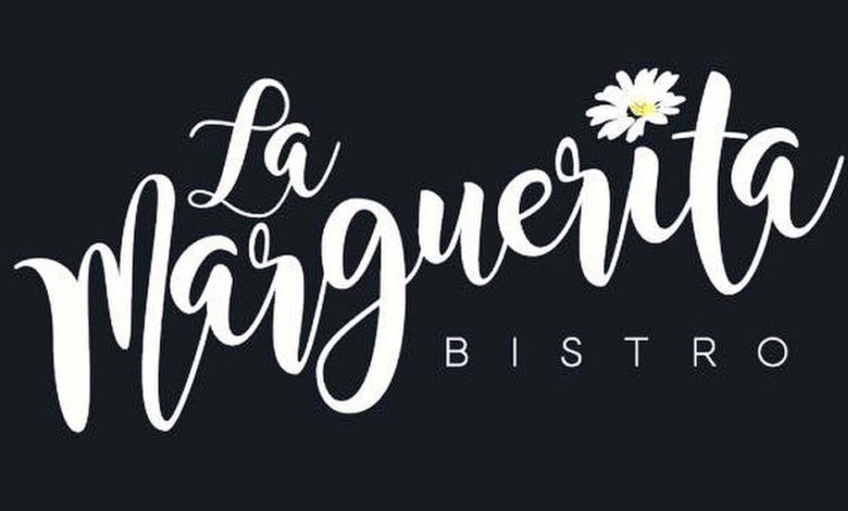 La Marguerita Bistro