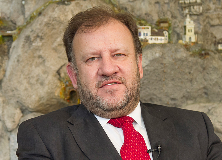 Webinar USAP 2020 Justicia digital