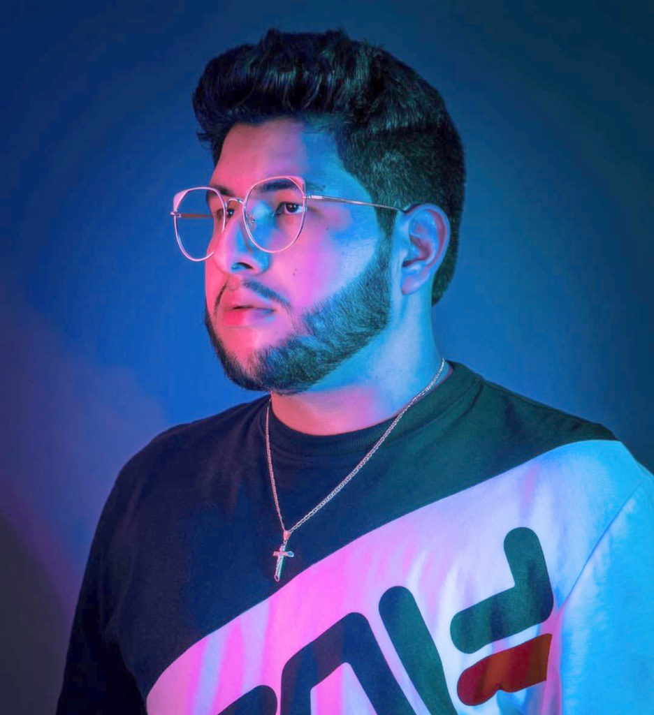 Los nuevos reyes del ritmo urbano 