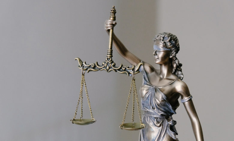 Nuevo Código Penal de Honduras