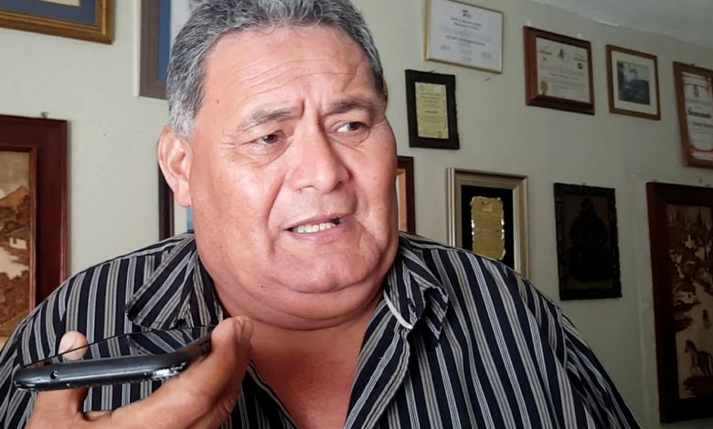 Situación de Omoa por la Covid-19