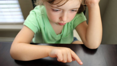 autismo ayuda clínica