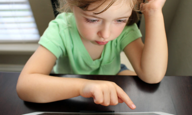 autismo ayuda clínica