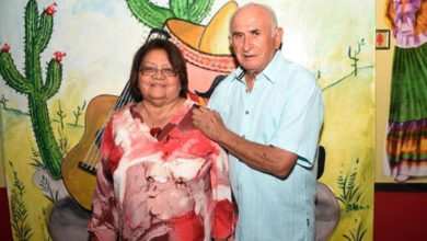 cierra Restaurante Jalapeños Zona Viva San Pedro Sula