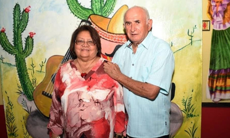 cierra Restaurante Jalapeños Zona Viva San Pedro Sula