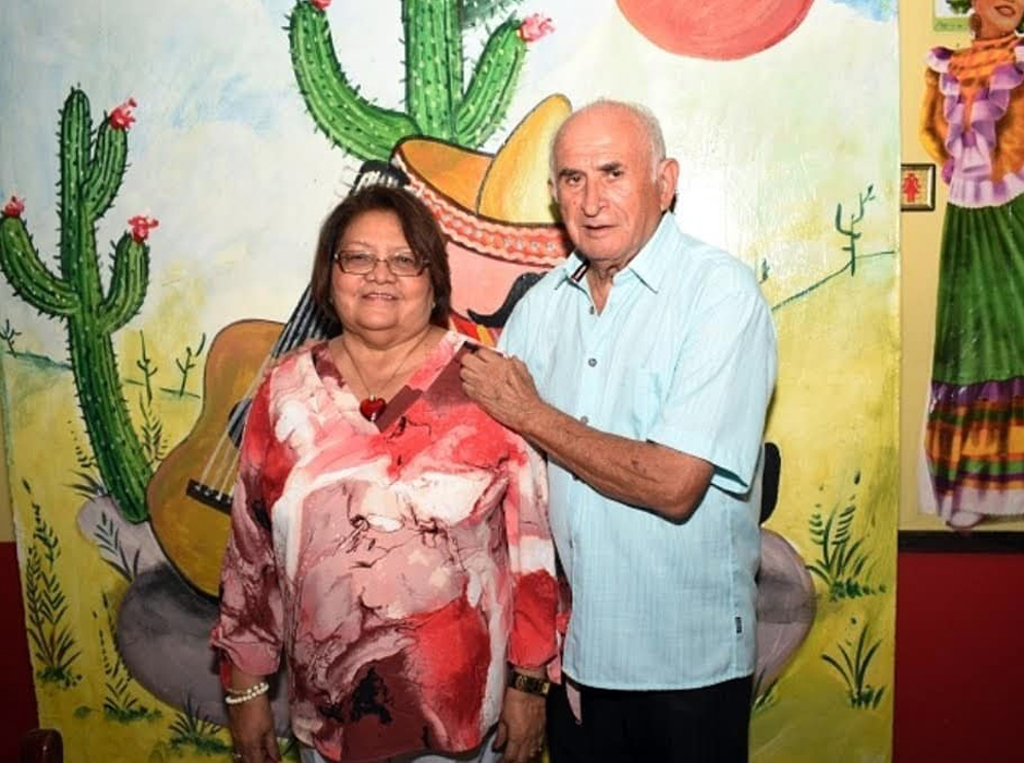 cierra Restaurante Jalapeños Zona Viva San Pedro Sula
