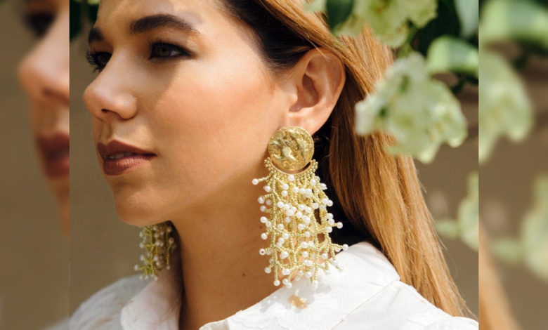 el 2020 no está cancelado