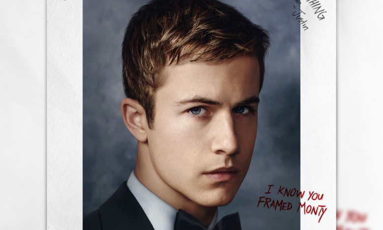 estrenos Netflix junio 2020