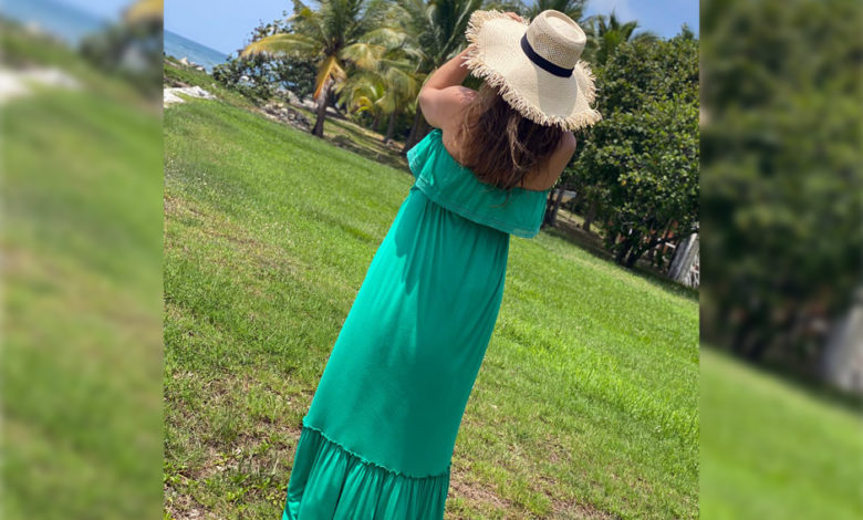 menopausia efectos y consecuencias