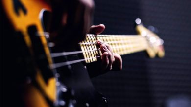 músicos de Honduras frente a Covid-19