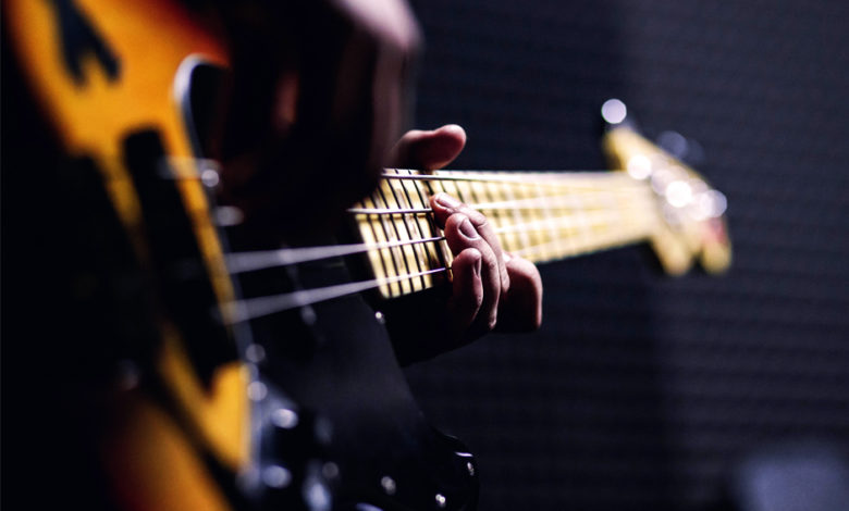 músicos de Honduras frente a Covid-19