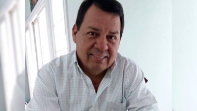 pimienta cortes y el Covid-19