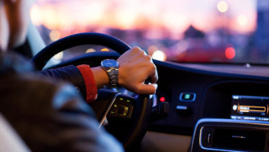 Toyota abre sus puertas