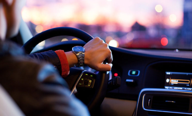 Toyota abre sus puertas