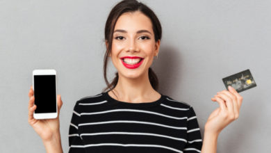 Aprende a vender online