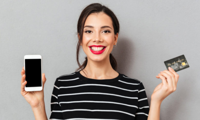 Aprende a vender online