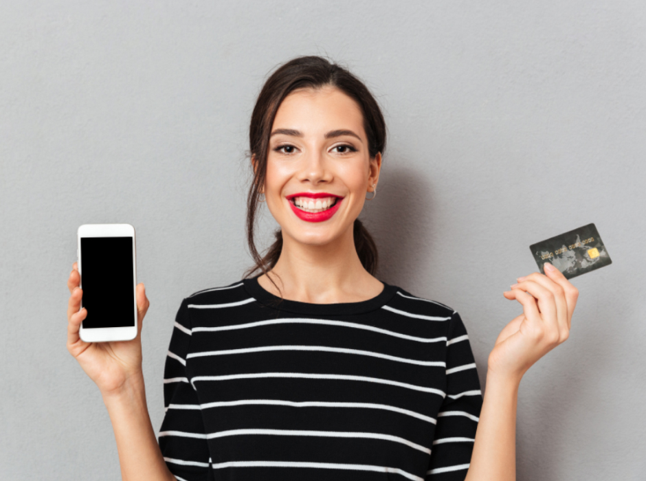 Aprende a vender online