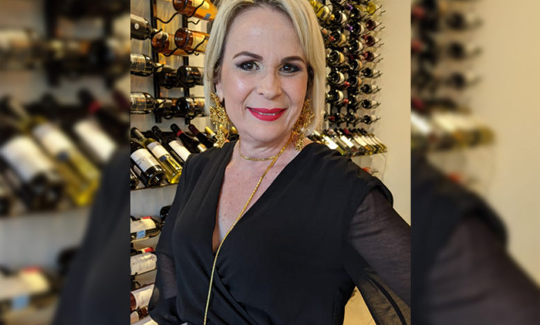 pérdida y duelo con discriminación Covid-19