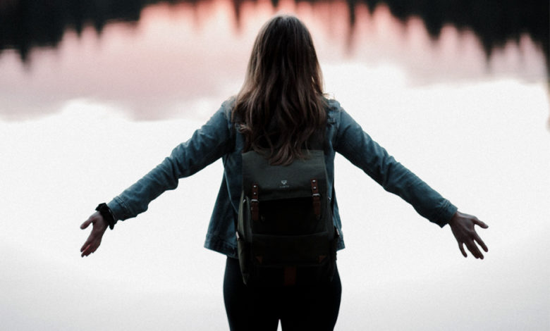 sistema inmunológico sano