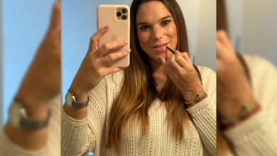 tips maquillaje carla de herrera