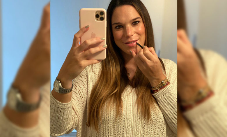 tips maquillaje carla de herrera