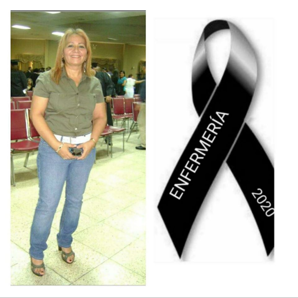 Juana Laínez