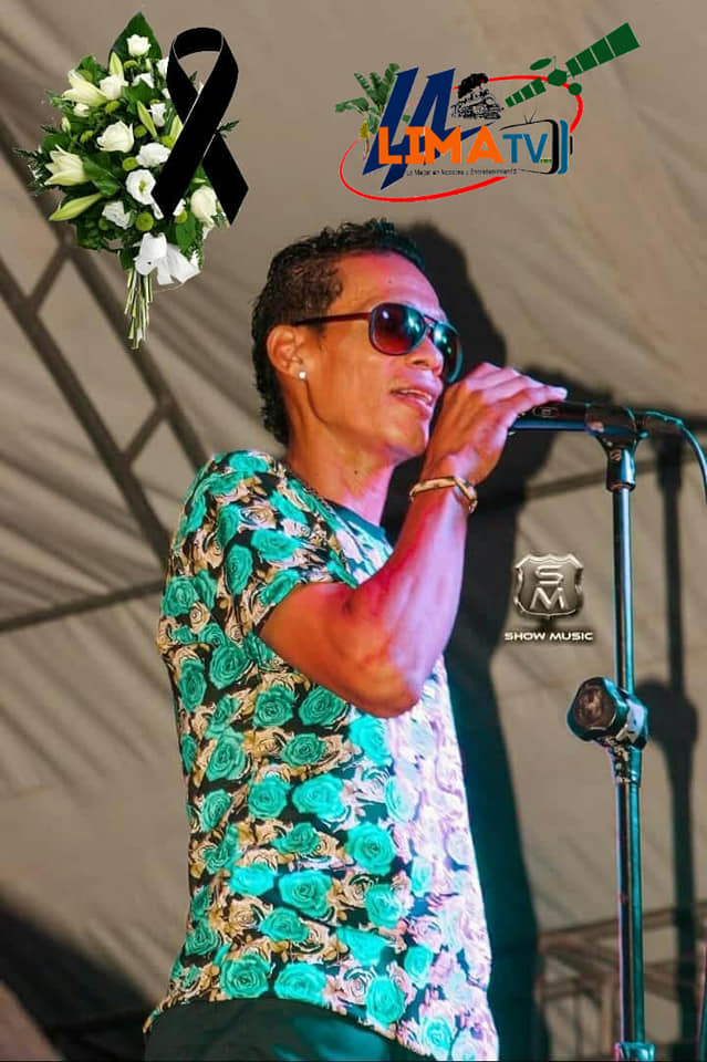 Aldo Varela