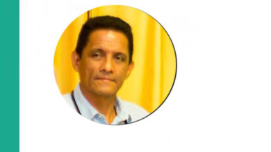 Covid-19 en El Progreso