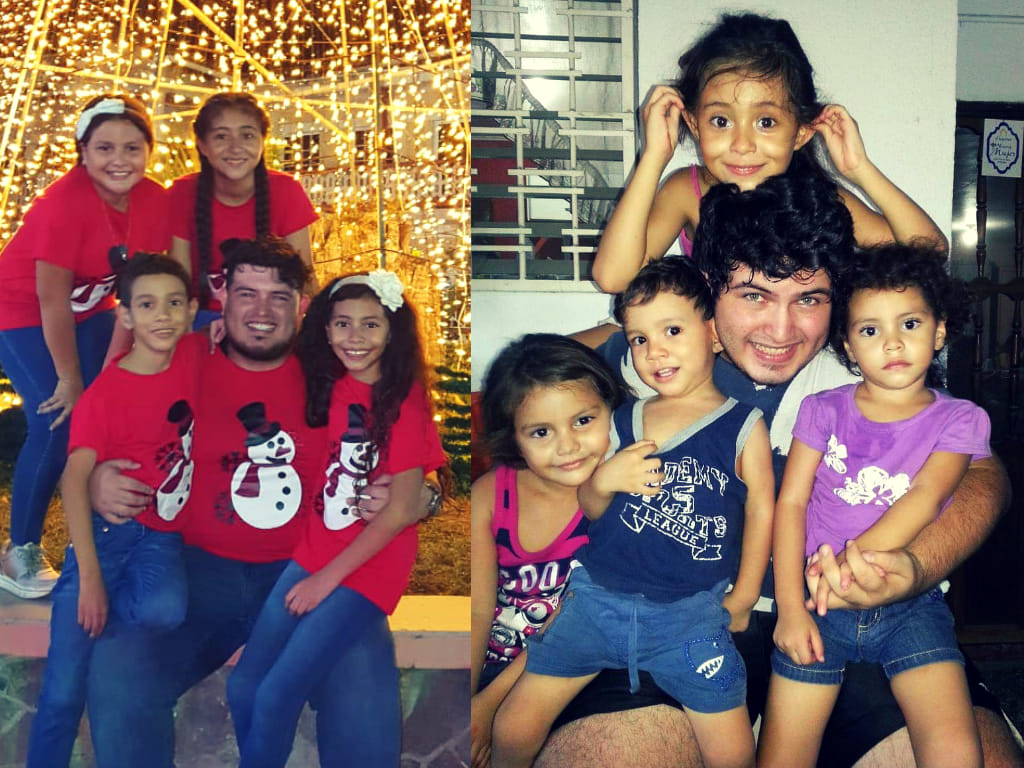 Eduardo Hernández Pineda