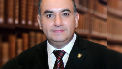 El Progreso Covid-19