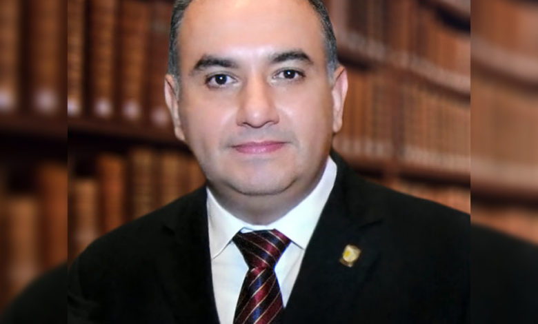 El Progreso Covid-19