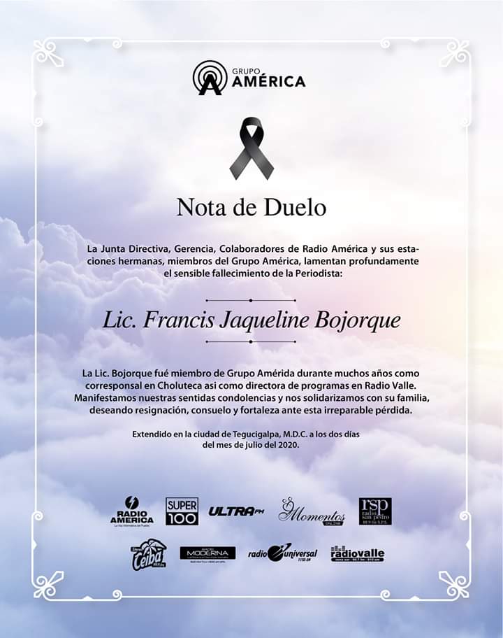 Francis Bohóqquez