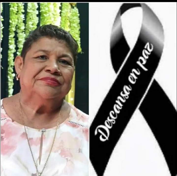 Francis Jackeline Bojorque