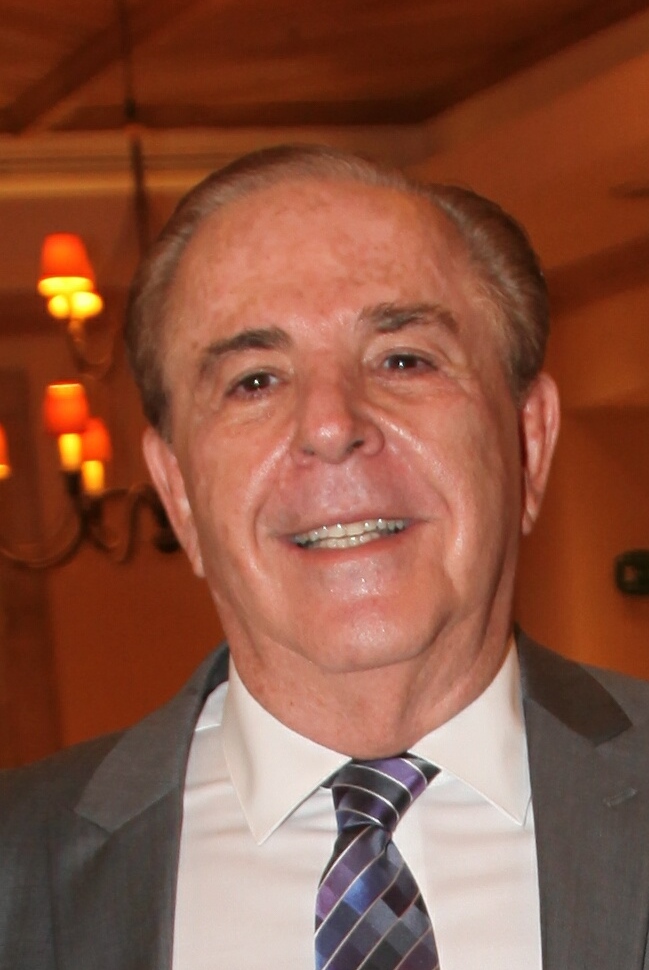 León Fiszman Glynsman