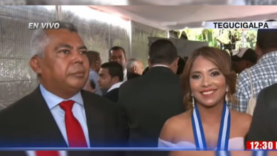 Pablo Gerardo Matamoros