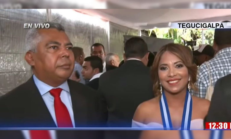 Pablo Gerardo Matamoros