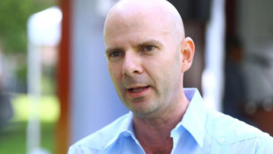 Pedro Barquero CCIC Covid-19